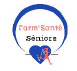 logo form'santé seniors